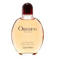 Obsession for Men 6.7 fl oz
