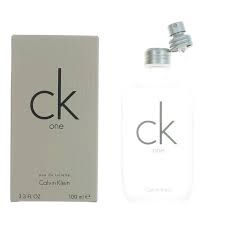 One Eau De Toilette 3.3 fl oz