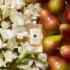 English Pear &amp; Freesia 3.4 fl oz