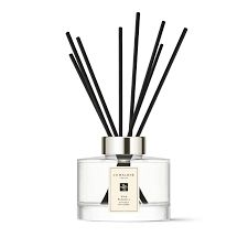 Wild Blue Bell Diffuser