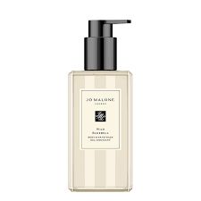 Wild Bluebell Handsoap