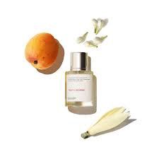 Ambery Jasmine 1.7 fl oz