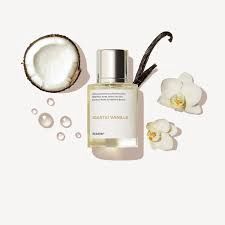 Aquatic Vanilla 1.7 fl oz