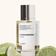 Citrus Marine (D&amp;G Light Blue) 1.7 fl oz