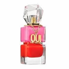 Juicy OUI 3.4 fl oz