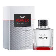 Power of Seduction 3.4 fl oz