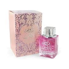 Rose Paris Eau de Parfum 1.7 fl oz