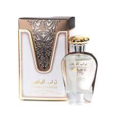 Turab Al Dhahab 1.7 fl oz