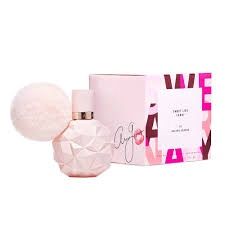 Sweet like Candy 1 fl oz