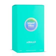 Island Bliss 3.4 fl oz