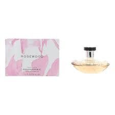 Rosewood 3.4 fl oz