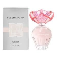 Eau De Parfum 3.4 fl oz