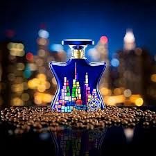 New York Nights 1.7 fl oz