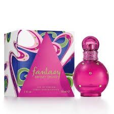 Fantasy 1 fl oz