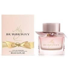 My Burberry Blush 3 fl oz