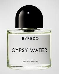 Gypsy Water 3.3 fl oz