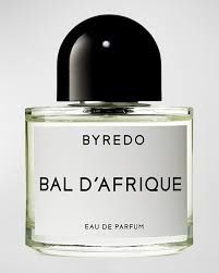 Bal D'Afrique 3.3 fl oz