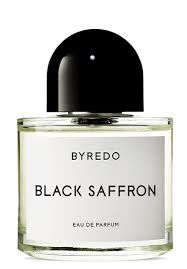 Black Saffron 3.3 fl oz