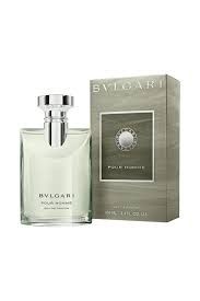 Pour Homme 3.4 fl oz