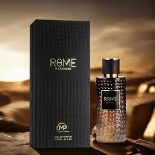 Rome Pour Homme Perfume Spray 6.67 fl oz
