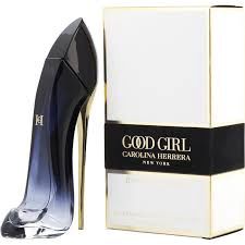 Good Girl Eau De Parfum Légére 2.7 fl oz