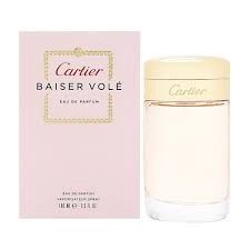 Basier Volé 3.3 fl oz