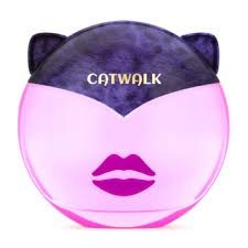 Purple Panther 3.4 fl oz