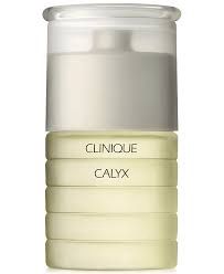 Calyx