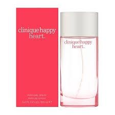 Happy Heart 3.4 fl oz