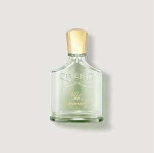 Fleurissimo 2.5 fl oz