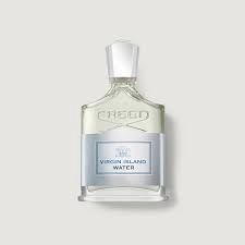 Virgin Island Water 3.3 fl oz