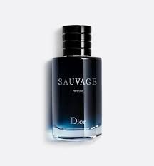 Sauvage Parfum 3.4 fl oz
