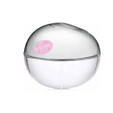 Be Delicious 100% 1 fl oz