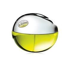 Be Delicious Yellow