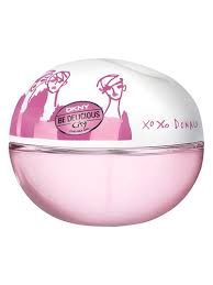 Chelsea Girl 1.7 fl oz