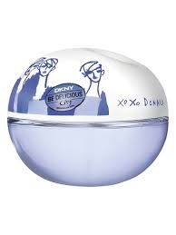 Brooklyn Girl 1.7 fl oz