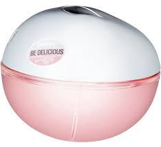 Fresh Blossoms 1 fl oz