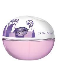 Nolita Girl 1.7 fl oz