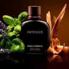Intenso 4.2 fl oz
