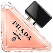 Paradoxe 3 fl oz