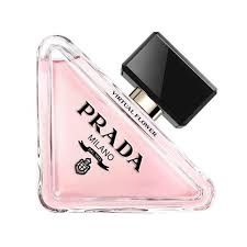 Paradoxe Virtual Flower 3 fl oz