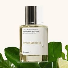 Citrus Matcha 1.7 fl oz