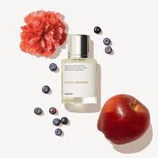 Floral Berries 1.7 fl oz