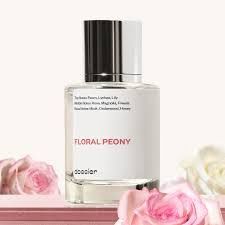 Floral Peony 1.7 fl oz