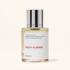 Fruity Almond 3.4 fl oz