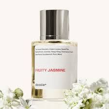Fruity Jasmine (Dior J'Adore) 1.7 fl oz