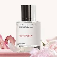 Fruity Peony 1.7 fl oz