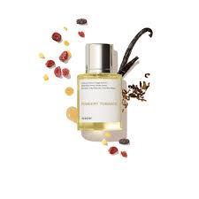 Powdery Tobacco 1.7 fl oz