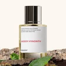 Woody Hyacinth 1.7 fl oz