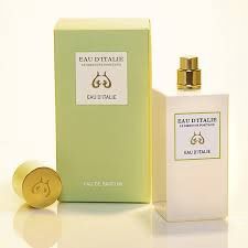 Le Sirenuse Positano 3.4 fl oz